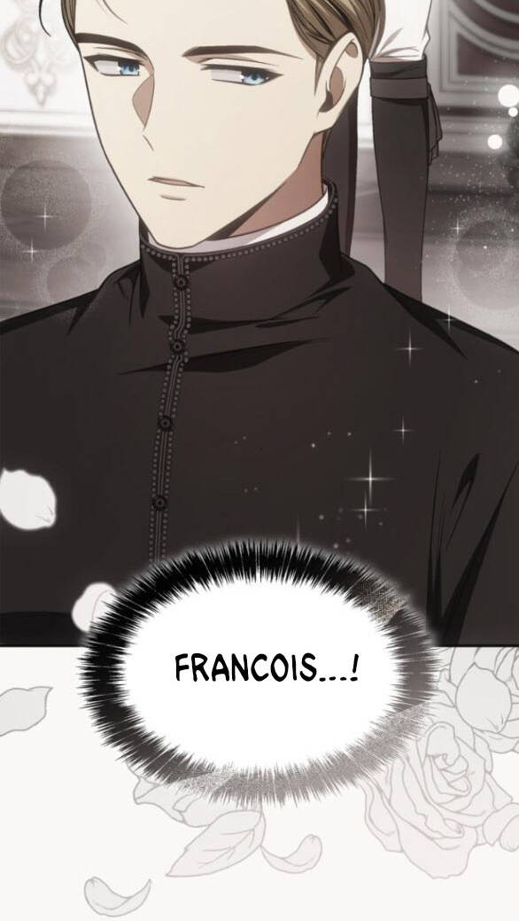 Chị Gái À, Kiếp Này Em Chính Là Nữ Hoàng Chapter 83.2 - Trang 2