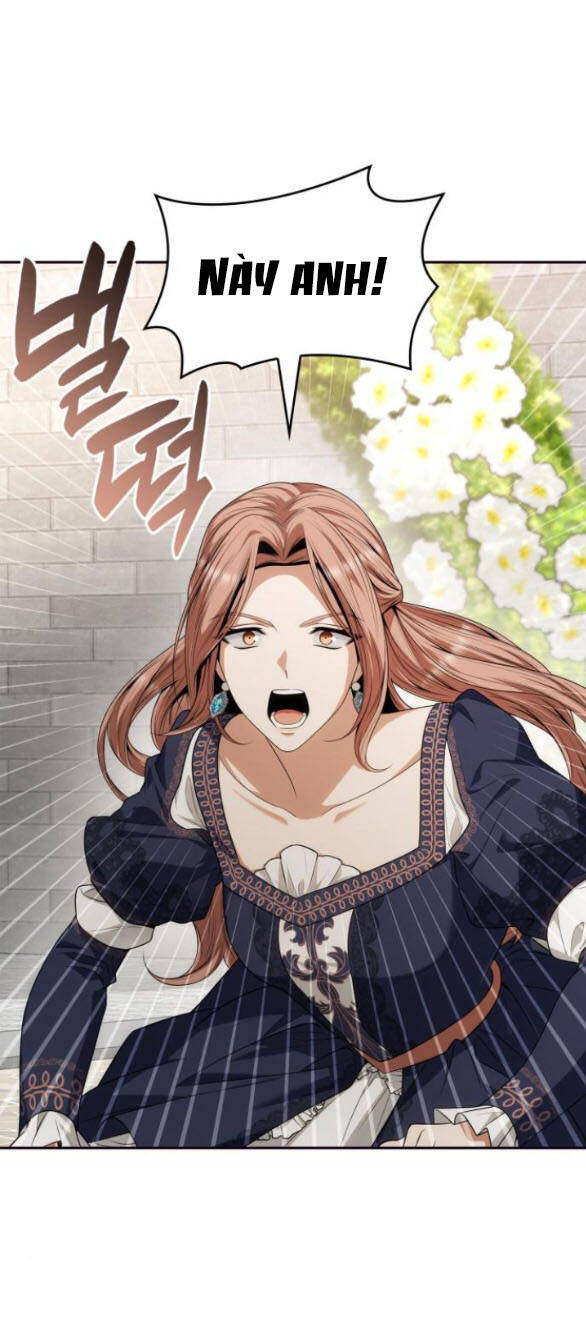 Chị Gái À, Kiếp Này Em Chính Là Nữ Hoàng Chapter 83.2 - Trang 2