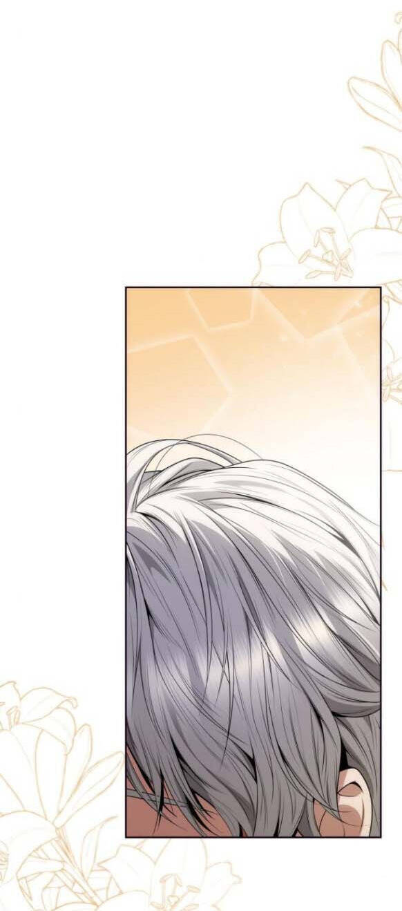 Chị Gái À, Kiếp Này Em Chính Là Nữ Hoàng Chapter 84.1 - Trang 2