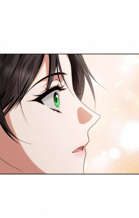 Chị Gái À, Kiếp Này Em Chính Là Nữ Hoàng Chapter 84.1 - Trang 2