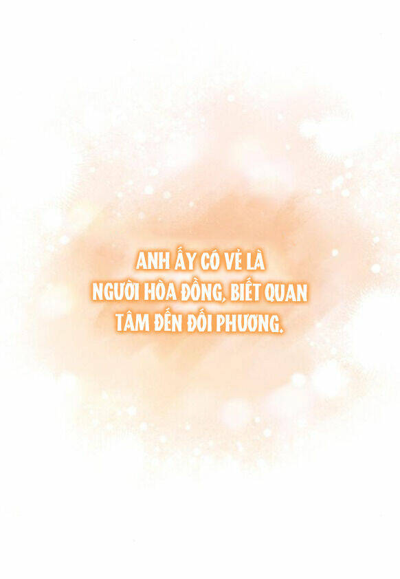 Chị Gái À, Kiếp Này Em Chính Là Nữ Hoàng Chapter 84.1 - Trang 2