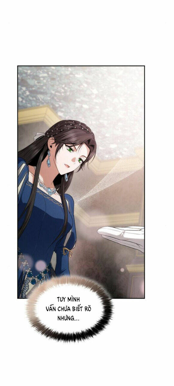 Chị Gái À, Kiếp Này Em Chính Là Nữ Hoàng Chapter 84.1 - Trang 2