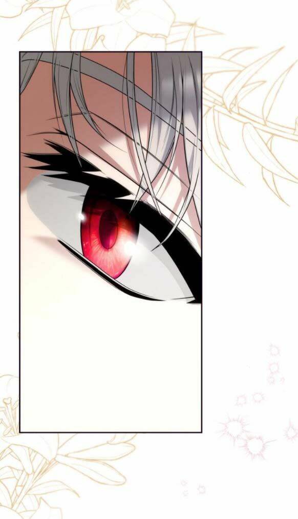 Chị Gái À, Kiếp Này Em Chính Là Nữ Hoàng Chapter 84.1 - Trang 2