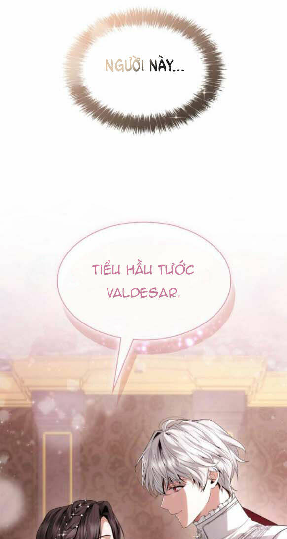 Chị Gái À, Kiếp Này Em Chính Là Nữ Hoàng Chapter 84.1 - Trang 2