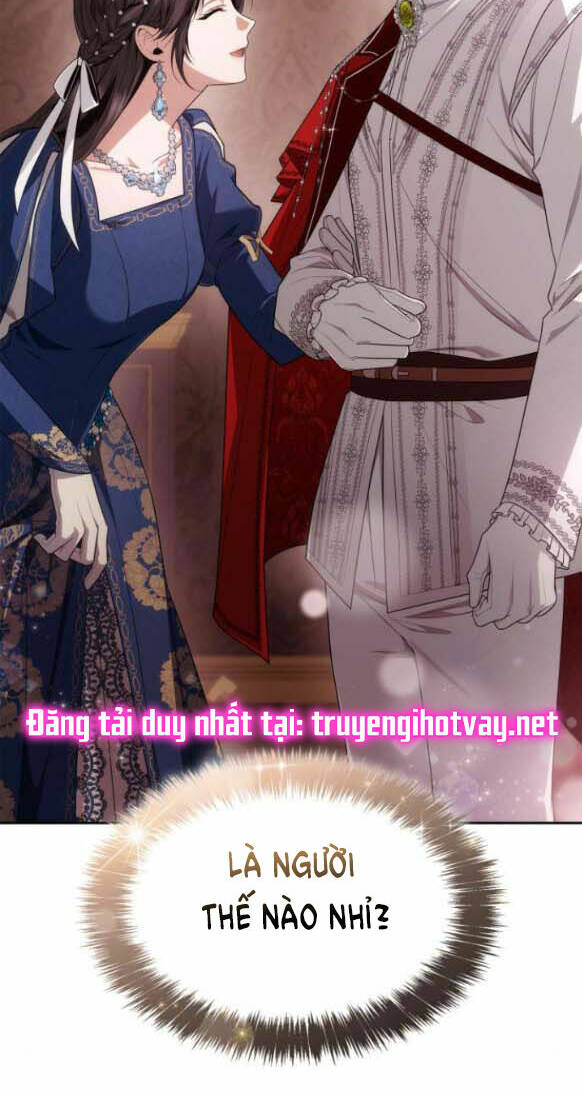 Chị Gái À, Kiếp Này Em Chính Là Nữ Hoàng Chapter 84.1 - Trang 2