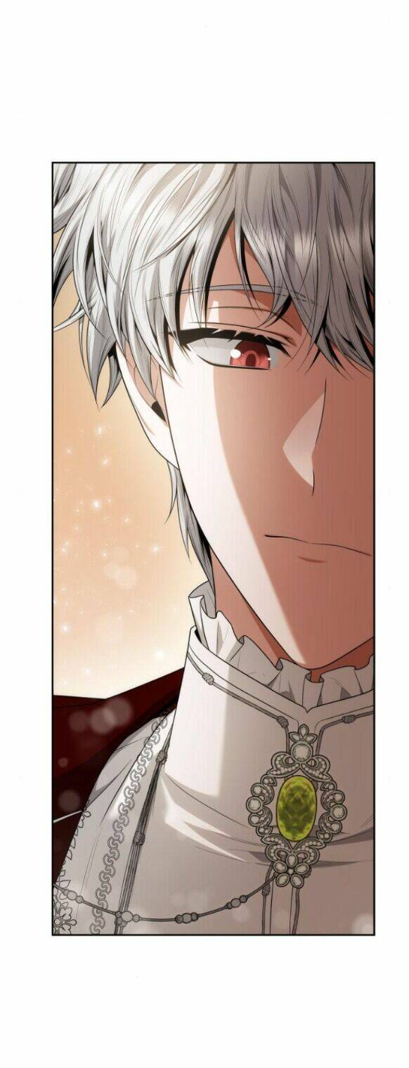 Chị Gái À, Kiếp Này Em Chính Là Nữ Hoàng Chapter 84.1 - Trang 2