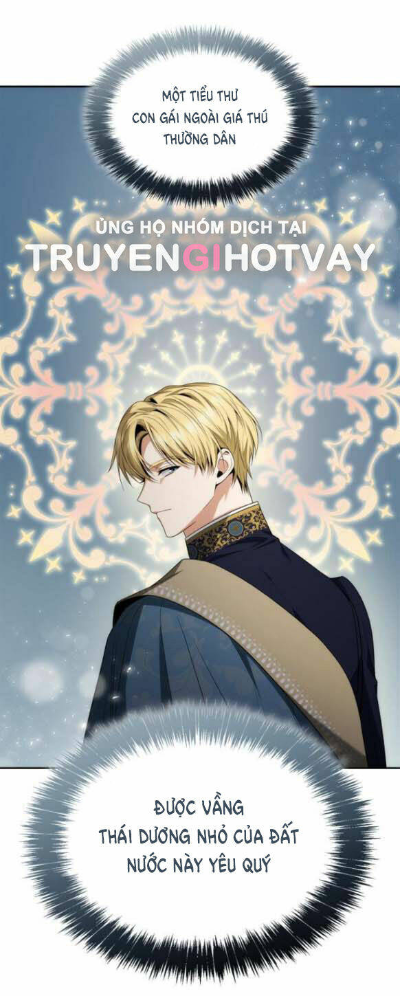 Chị Gái À, Kiếp Này Em Chính Là Nữ Hoàng Chapter 84.1 - Trang 2