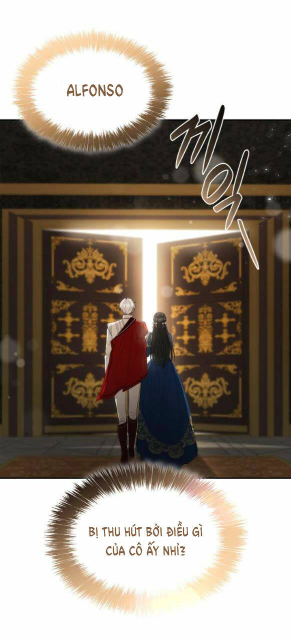 Chị Gái À, Kiếp Này Em Chính Là Nữ Hoàng Chapter 84.1 - Trang 2