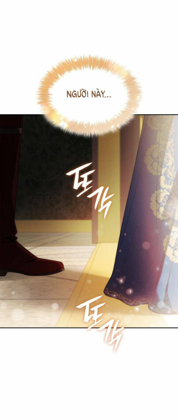 Chị Gái À, Kiếp Này Em Chính Là Nữ Hoàng Chapter 84.1 - Trang 2