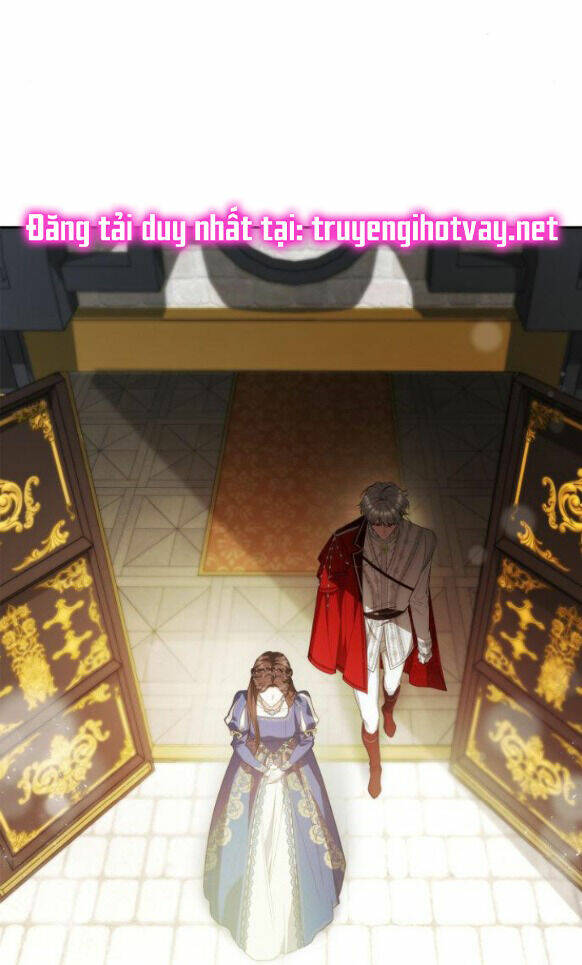 Chị Gái À, Kiếp Này Em Chính Là Nữ Hoàng Chapter 84.1 - Trang 2