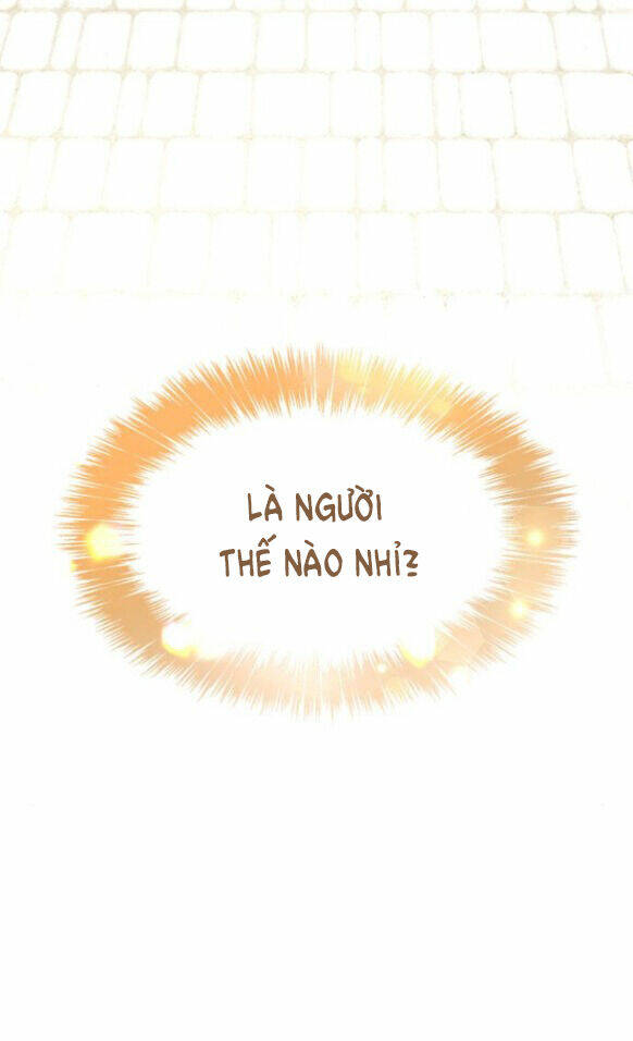 Chị Gái À, Kiếp Này Em Chính Là Nữ Hoàng Chapter 84.1 - Trang 2