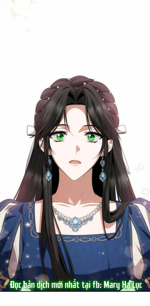Chị Gái À, Kiếp Này Em Chính Là Nữ Hoàng Chapter 84.1 - Trang 2