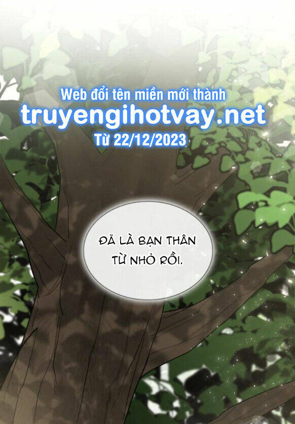 Chị Gái À, Kiếp Này Em Chính Là Nữ Hoàng Chapter 84.1 - Trang 2