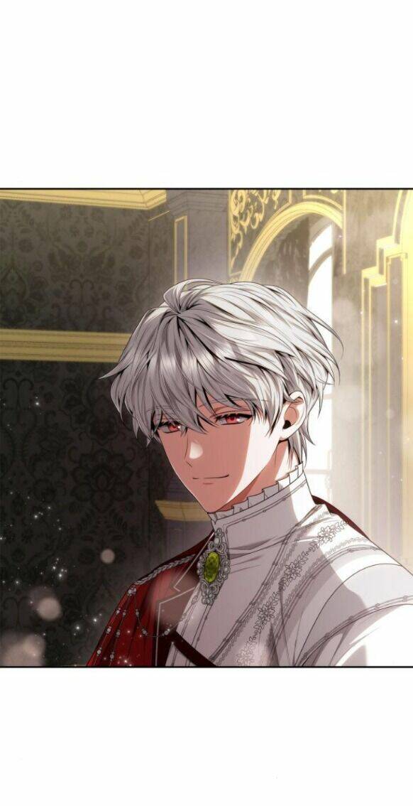 Chị Gái À, Kiếp Này Em Chính Là Nữ Hoàng Chapter 84.1 - Trang 2