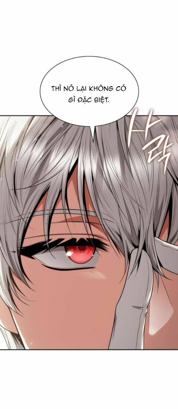 Chị Gái À, Kiếp Này Em Chính Là Nữ Hoàng Chapter 84.1 - Trang 2