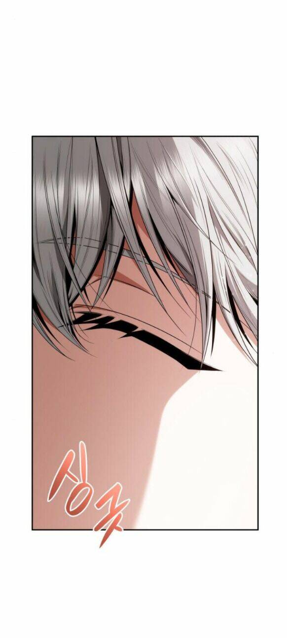 Chị Gái À, Kiếp Này Em Chính Là Nữ Hoàng Chapter 84.1 - Trang 2