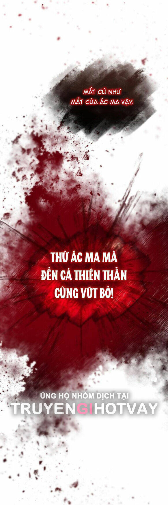 Chị Gái À, Kiếp Này Em Chính Là Nữ Hoàng Chapter 84.2 - Trang 2