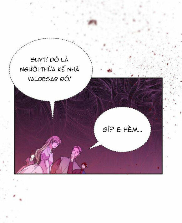 Chị Gái À, Kiếp Này Em Chính Là Nữ Hoàng Chapter 84.2 - Trang 2