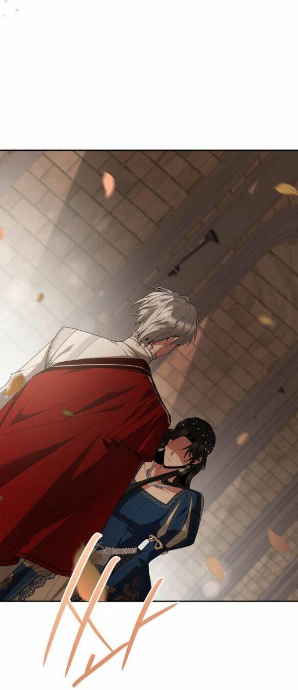 Chị Gái À, Kiếp Này Em Chính Là Nữ Hoàng Chapter 84.2 - Trang 2