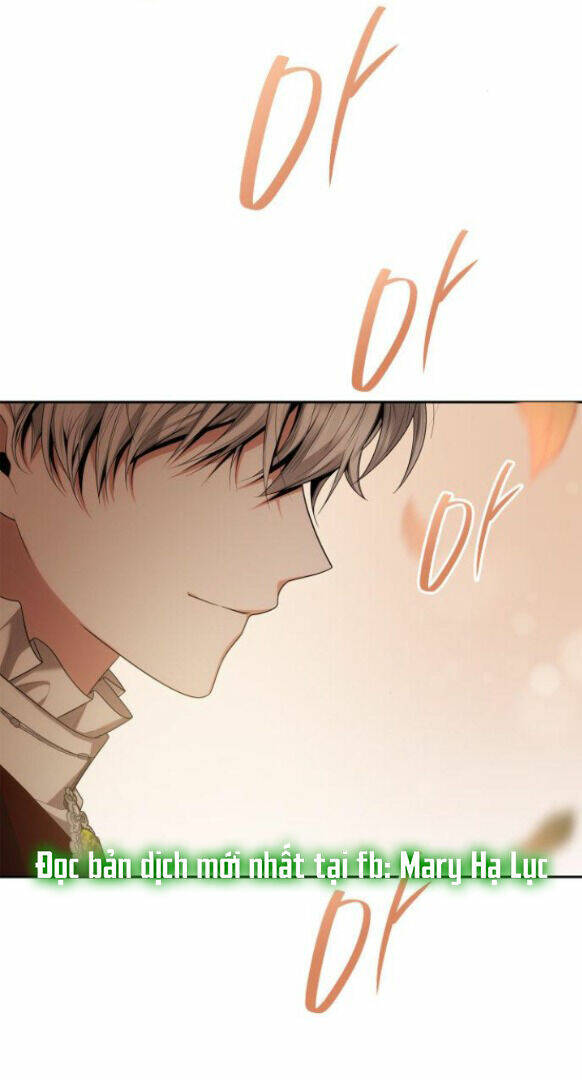 Chị Gái À, Kiếp Này Em Chính Là Nữ Hoàng Chapter 84.2 - Trang 2