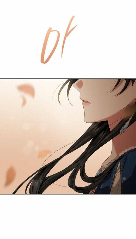 Chị Gái À, Kiếp Này Em Chính Là Nữ Hoàng Chapter 84.2 - Trang 2