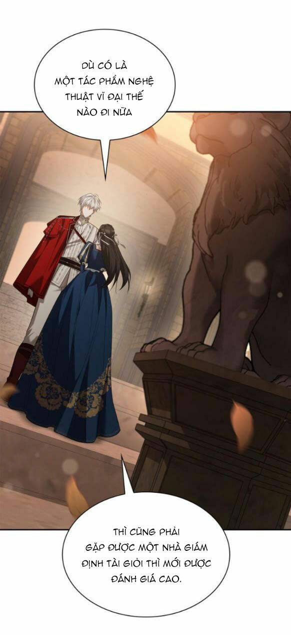 Chị Gái À, Kiếp Này Em Chính Là Nữ Hoàng Chapter 84.2 - Trang 2