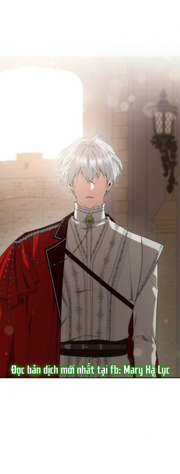 Chị Gái À, Kiếp Này Em Chính Là Nữ Hoàng Chapter 84.2 - Trang 2