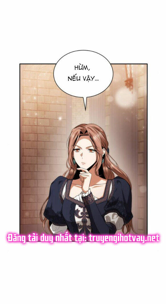 Chị Gái À, Kiếp Này Em Chính Là Nữ Hoàng Chapter 84.2 - Trang 2