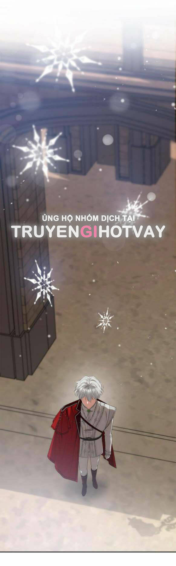 Chị Gái À, Kiếp Này Em Chính Là Nữ Hoàng Chapter 84.2 - Trang 2