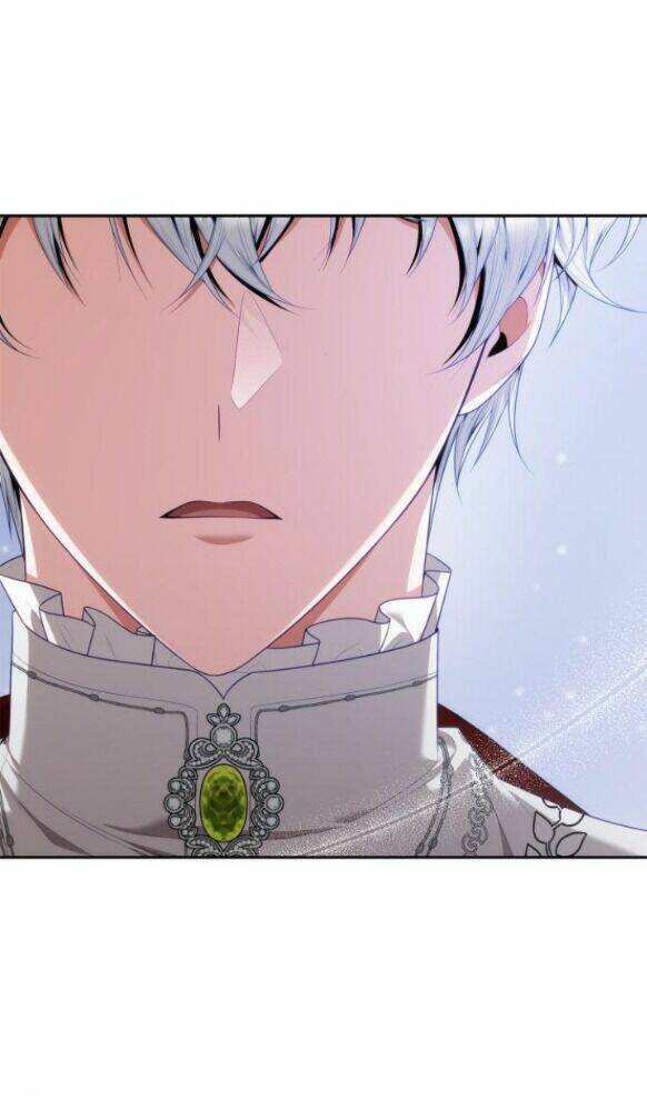 Chị Gái À, Kiếp Này Em Chính Là Nữ Hoàng Chapter 84.2 - Trang 2