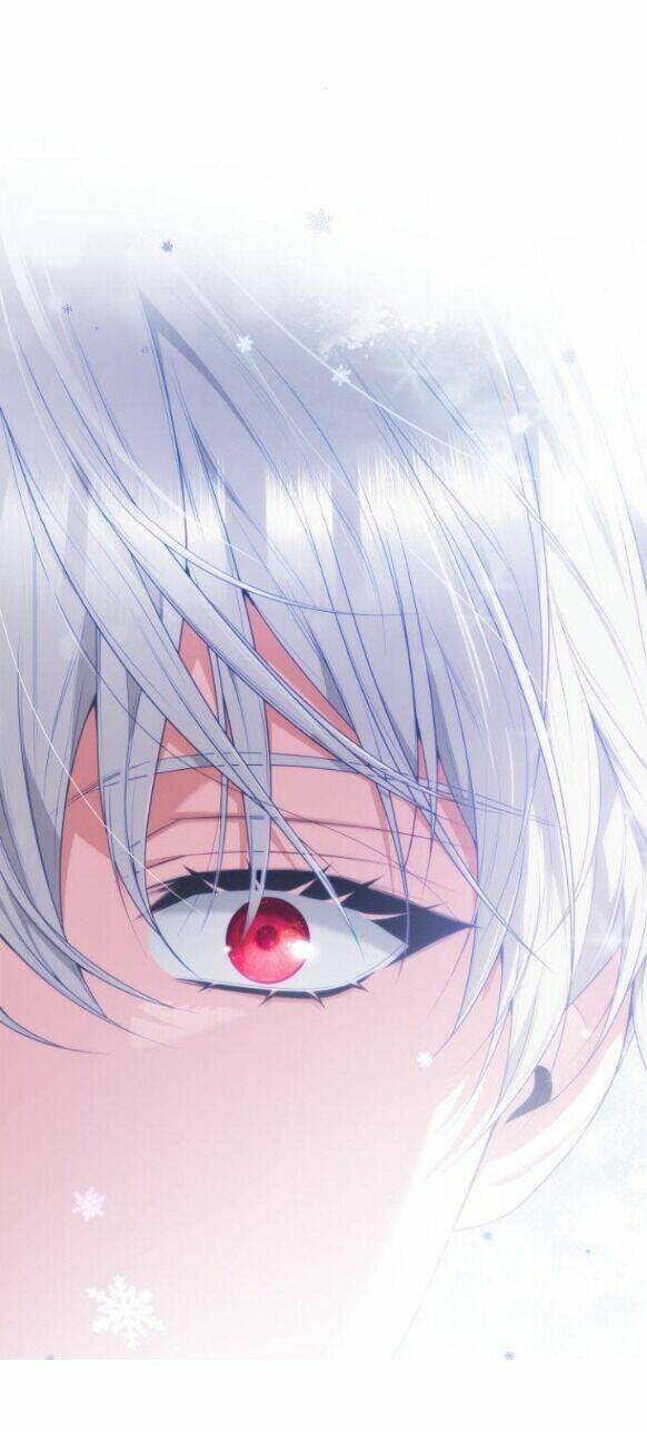 Chị Gái À, Kiếp Này Em Chính Là Nữ Hoàng Chapter 84.2 - Trang 2