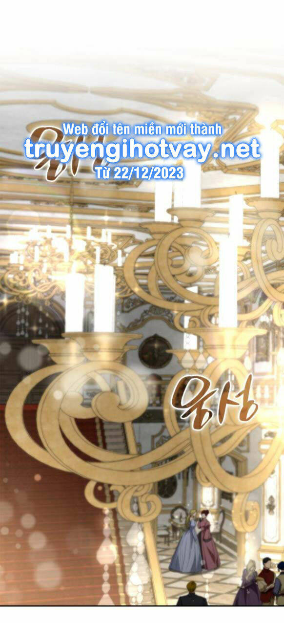 Chị Gái À, Kiếp Này Em Chính Là Nữ Hoàng Chapter 84.2 - Trang 2