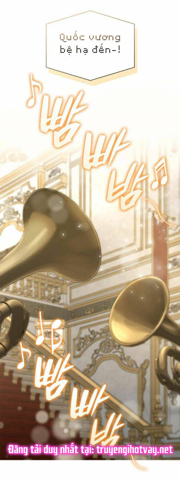 Chị Gái À, Kiếp Này Em Chính Là Nữ Hoàng Chapter 84.2 - Trang 2