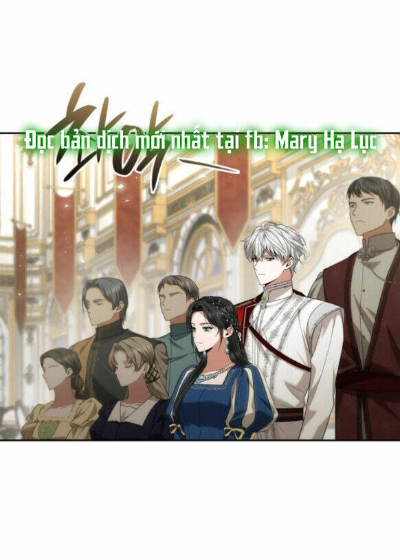 Chị Gái À, Kiếp Này Em Chính Là Nữ Hoàng Chapter 84.2 - Trang 2