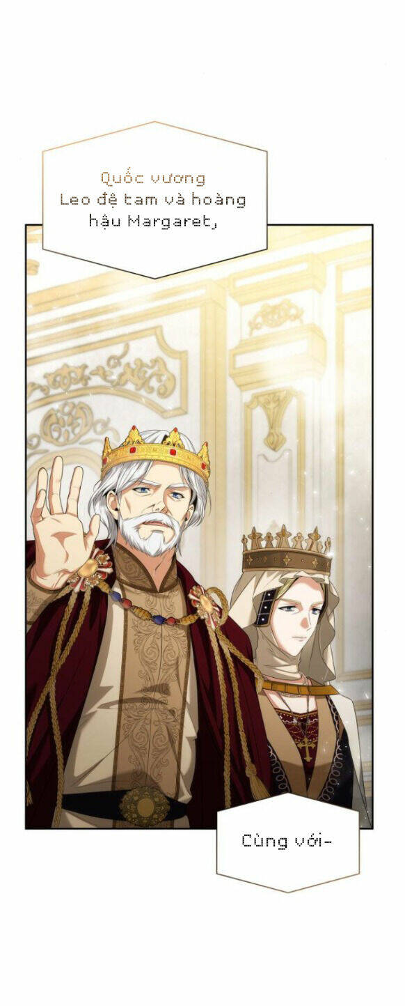 Chị Gái À, Kiếp Này Em Chính Là Nữ Hoàng Chapter 84.2 - Trang 2