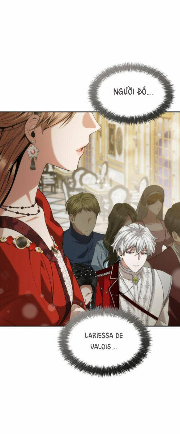 Chị Gái À, Kiếp Này Em Chính Là Nữ Hoàng Chapter 84.2 - Trang 2