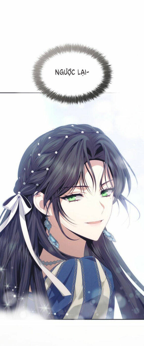 Chị Gái À, Kiếp Này Em Chính Là Nữ Hoàng Chapter 84.2 - Trang 2