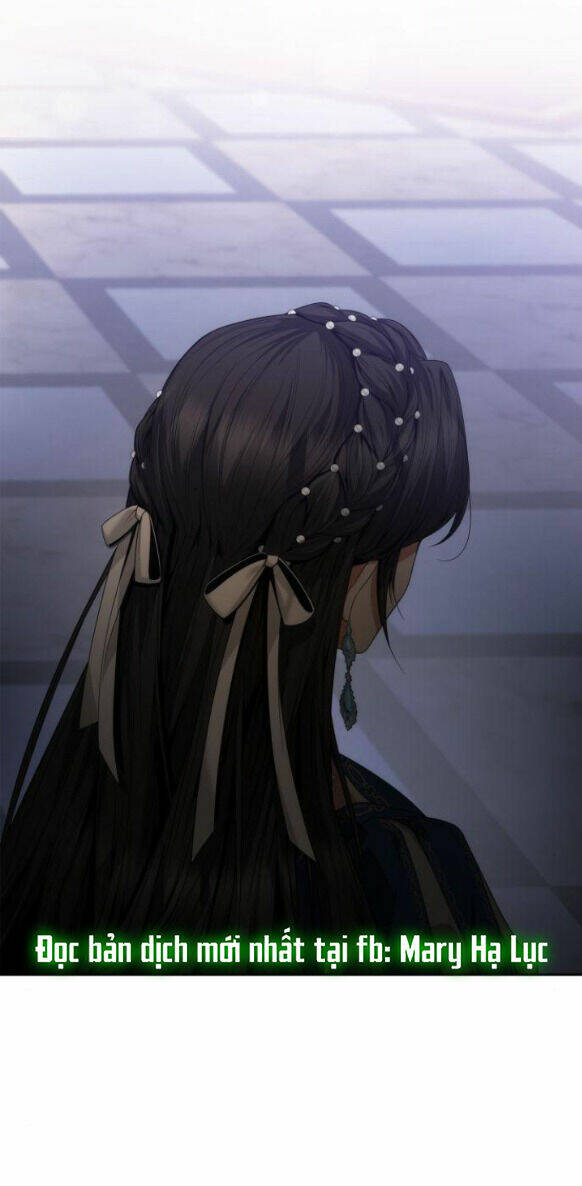 Chị Gái À, Kiếp Này Em Chính Là Nữ Hoàng Chapter 84.2 - Trang 2