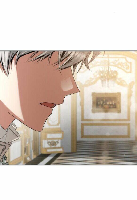 Chị Gái À, Kiếp Này Em Chính Là Nữ Hoàng Chapter 84.2 - Trang 2