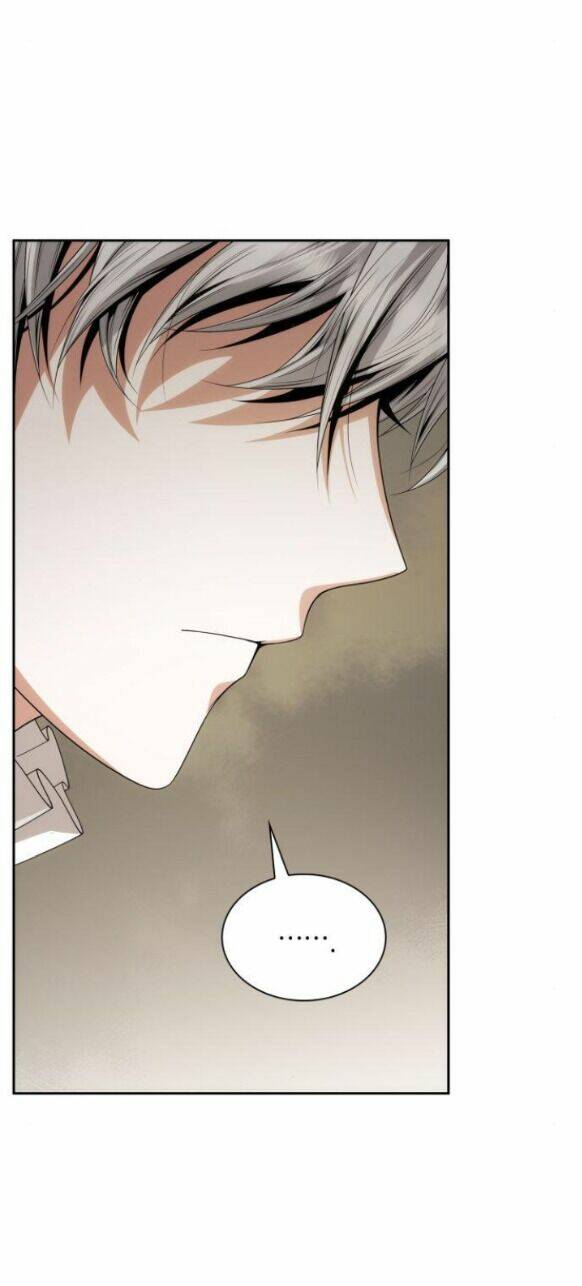 Chị Gái À, Kiếp Này Em Chính Là Nữ Hoàng Chapter 84.2 - Trang 2