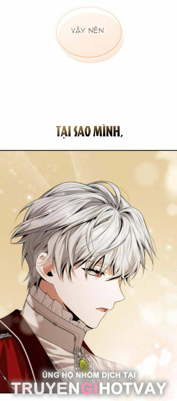 Chị Gái À, Kiếp Này Em Chính Là Nữ Hoàng Chapter 84.2 - Trang 2