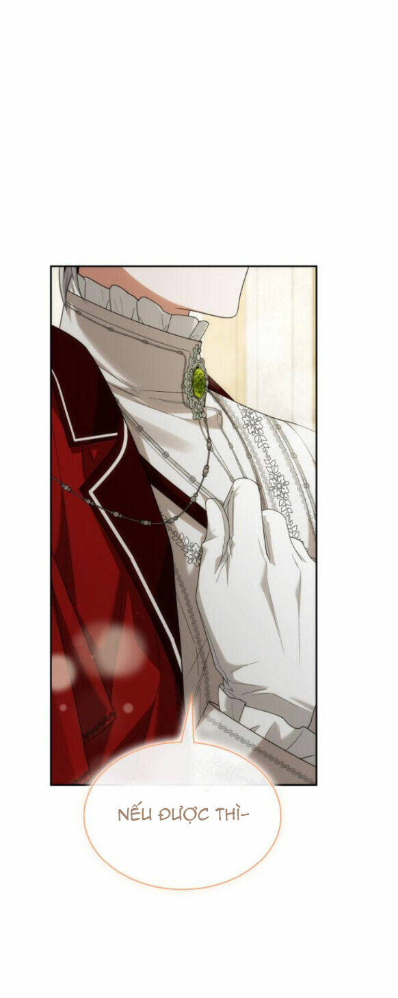 Chị Gái À, Kiếp Này Em Chính Là Nữ Hoàng Chapter 84.2 - Trang 2