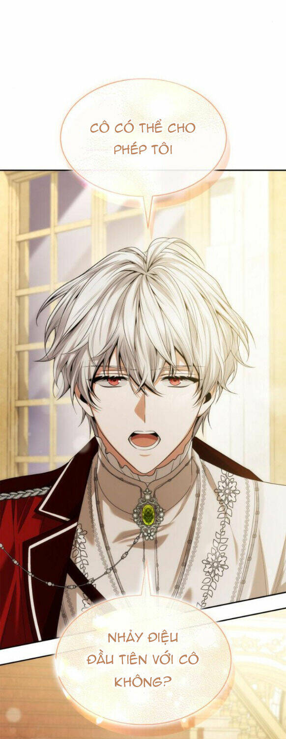 Chị Gái À, Kiếp Này Em Chính Là Nữ Hoàng Chapter 84.2 - Trang 2