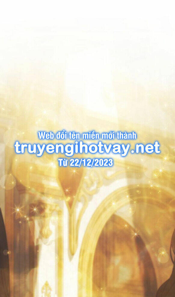 Chị Gái À, Kiếp Này Em Chính Là Nữ Hoàng Chapter 84.2 - Trang 2