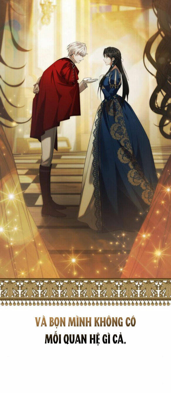 Chị Gái À, Kiếp Này Em Chính Là Nữ Hoàng Chapter 84.2 - Trang 2