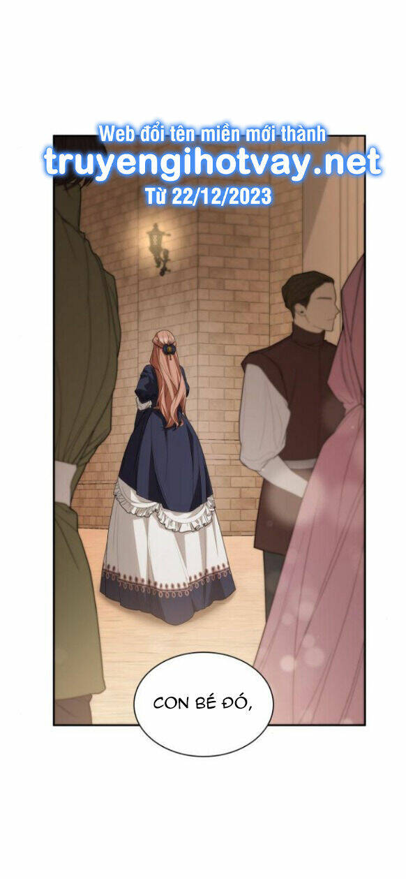 Chị Gái À, Kiếp Này Em Chính Là Nữ Hoàng Chapter 84.2 - Trang 2