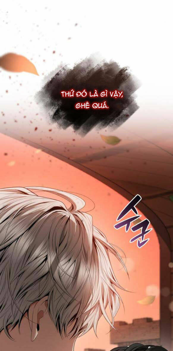 Chị Gái À, Kiếp Này Em Chính Là Nữ Hoàng Chapter 84.2 - Trang 2