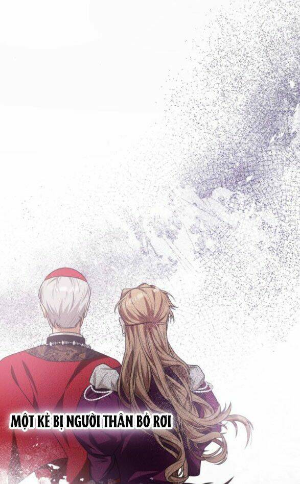 Chị Gái À, Kiếp Này Em Chính Là Nữ Hoàng Chapter 9.5 - Trang 2