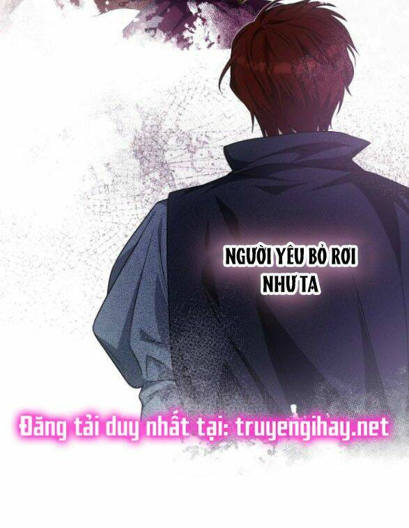 Chị Gái À, Kiếp Này Em Chính Là Nữ Hoàng Chapter 9.5 - Trang 2