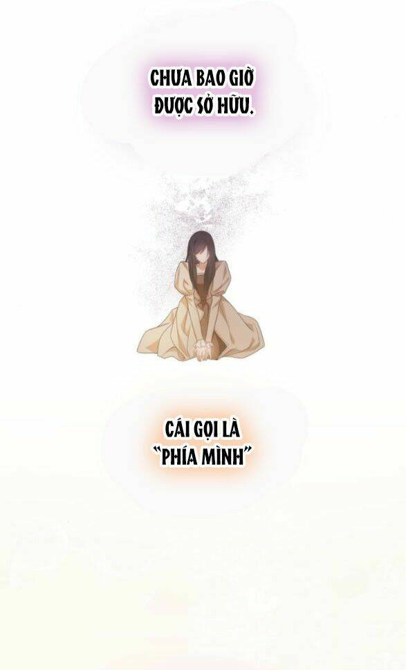 Chị Gái À, Kiếp Này Em Chính Là Nữ Hoàng Chapter 9.5 - Trang 2